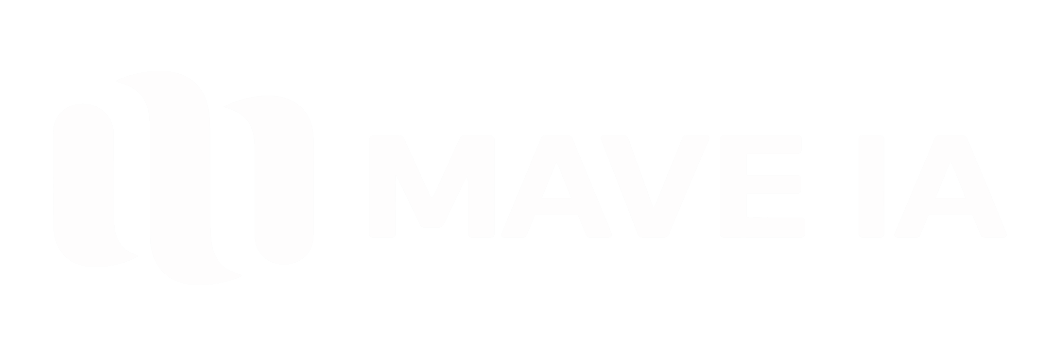 MAVE IA